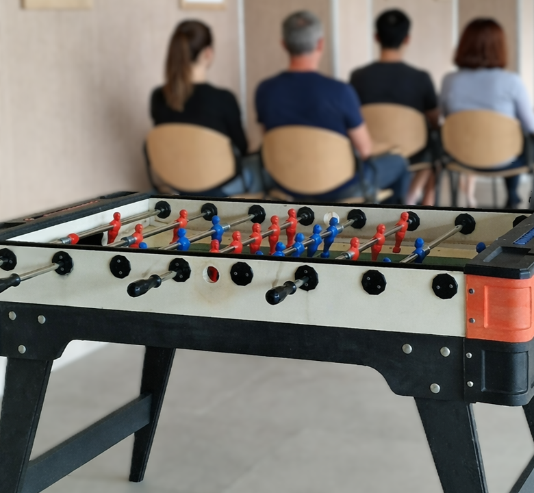 calcio-balilla-sala-convegni[2]